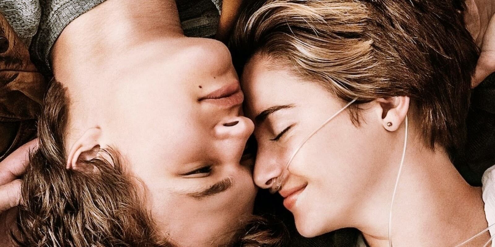 Bajo la misma estrella