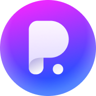 Publishing.com logo