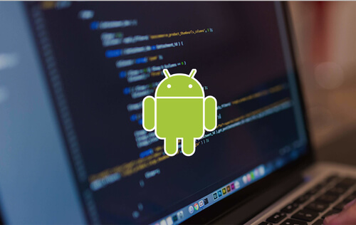 Android App
