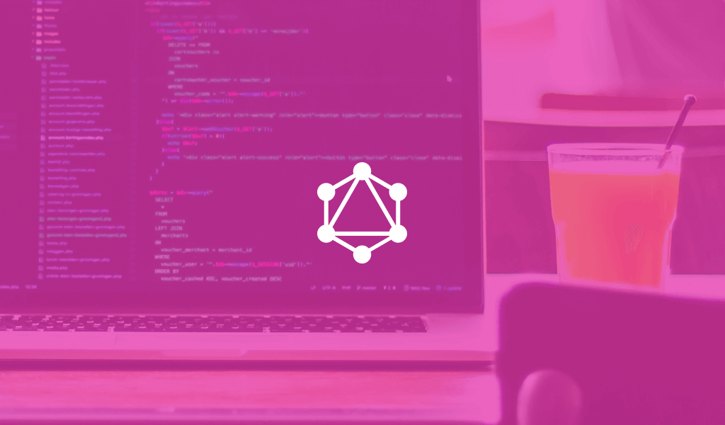 GraphQL API