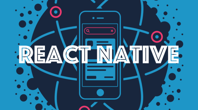 Reverse Auction App